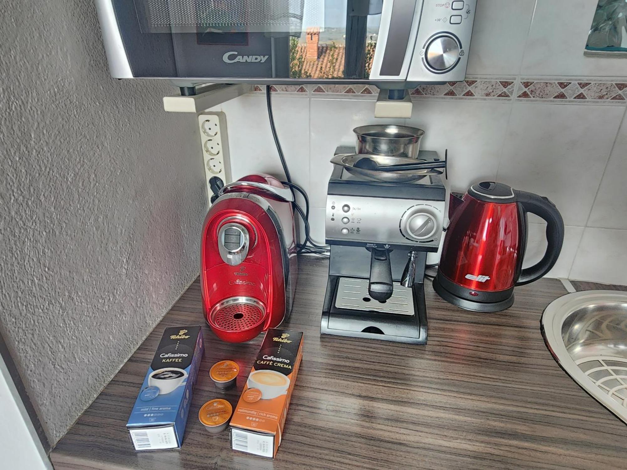 Apartman Lucija 2 Rovinj Extérieur photo